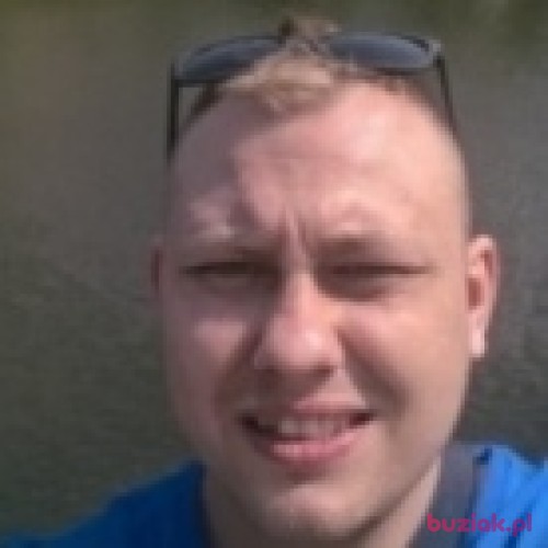 kaw9a1919, Male, 32 years, Jaworzno
