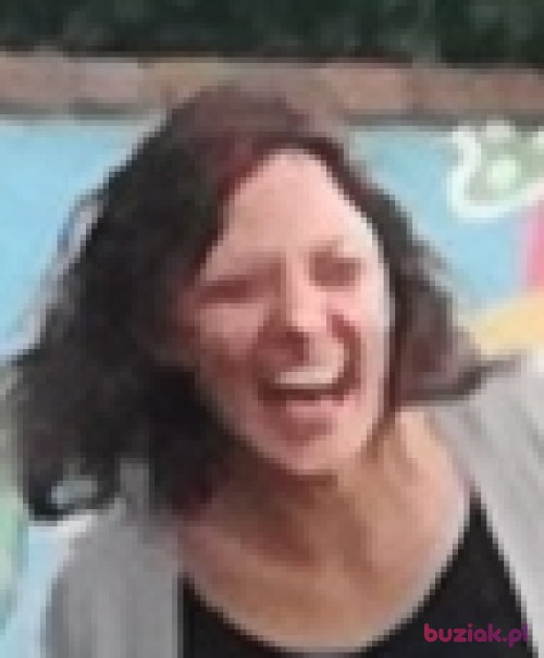 wodna, Kobieta, 49 lat, Bytom