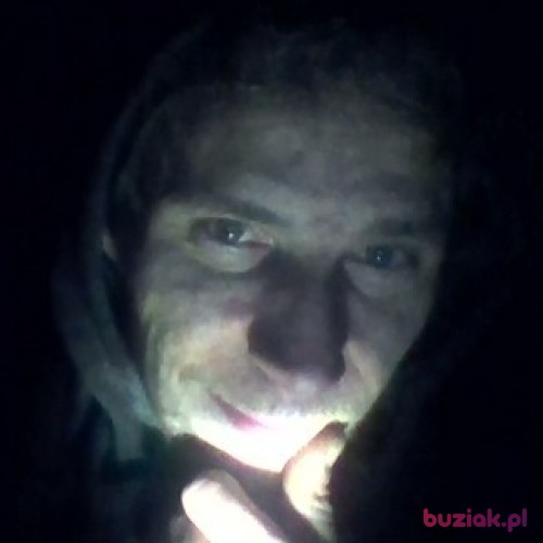 zboczonejCHce, Mężczyzna, 32 lata, Góra