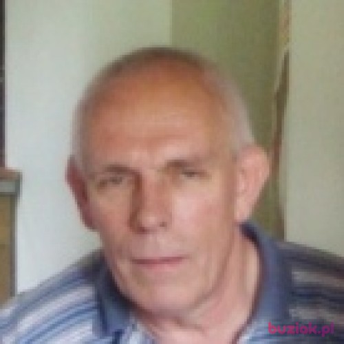 scoutfantasy, Mężczyzna, 71 lat, Szczecin