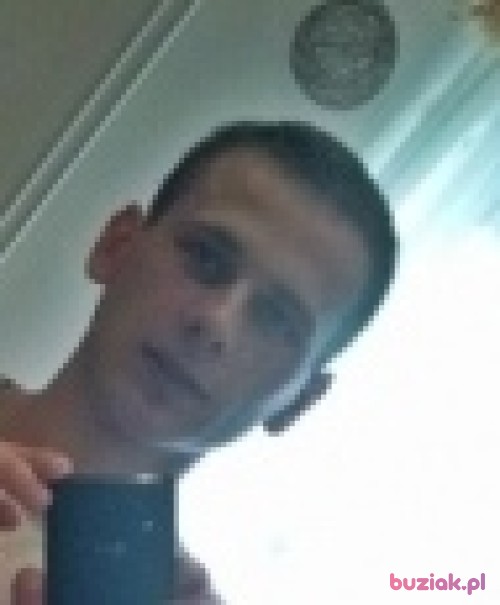 czekajchwile, Male, 32 years, Radom