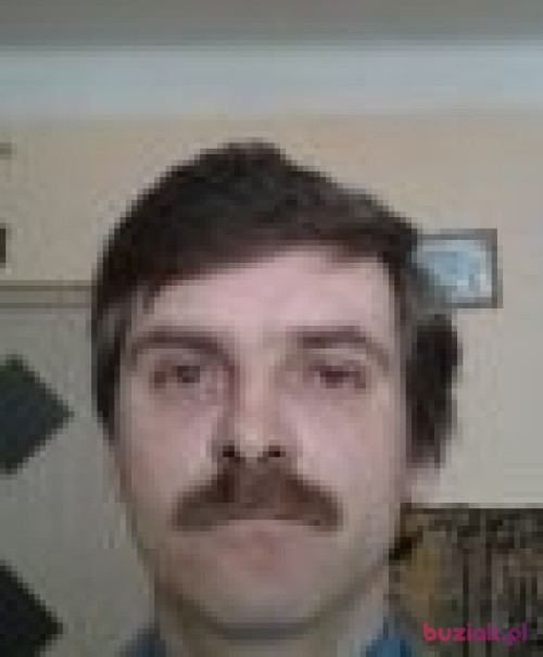 smoli, Male, 45 years, Radom
