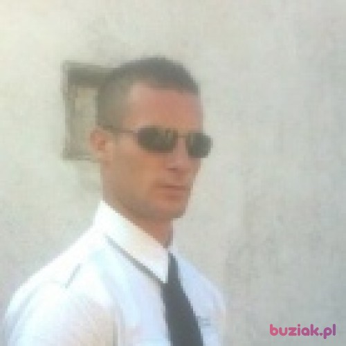 Robson88, Male, 36 years, Chełmno