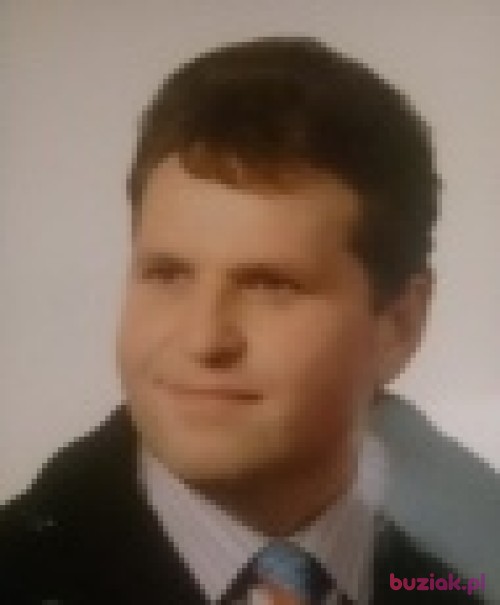 arnold2, Mężczyzna, 54 lata, Olesno
