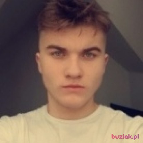 waflitto, Mężczyzna, 30 lat, Białystok