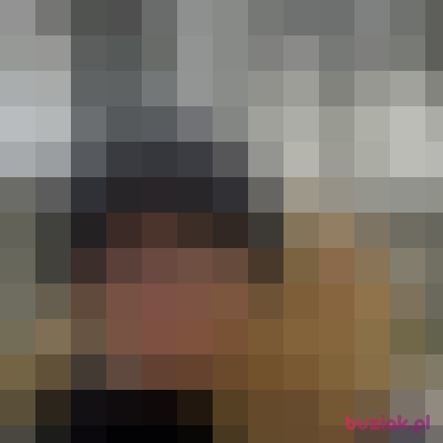 DGrand01, Male, 28 years, Rotterdam South Holland Province