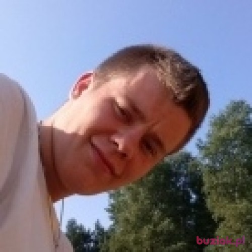 KantosPL, Male, 28 years, Zabrze