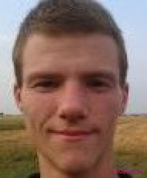 tomasz1993, Mężczyzna, 32 lata, Warszawa