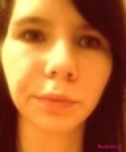 Sylwiaa12345, Kobieta, 27 lat, Sierpc