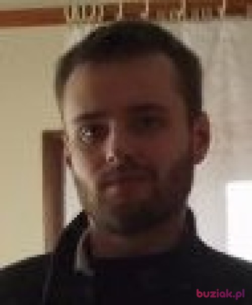 darkmanx85, Mężczyzna, 39 lat, Lubartów