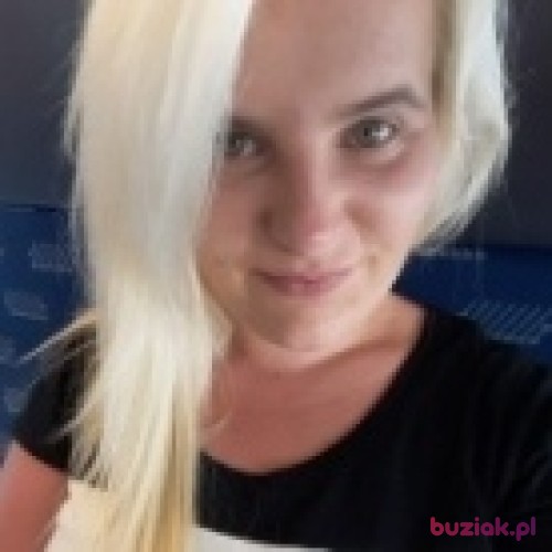 kwacha94, Female, 30 years, Cologne North Rhine Westphalia