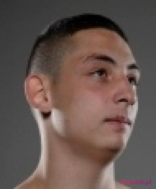 Kochanyyy, Male, 28 years, Chorzów