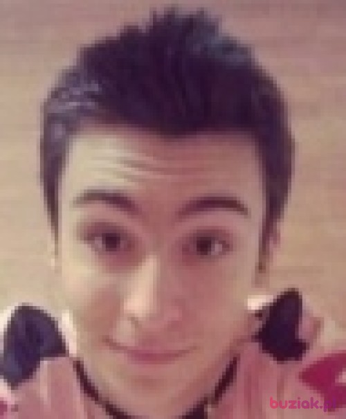 oskarelot, Male, 26 years, Warszawa