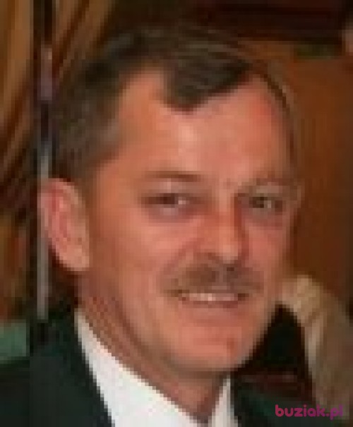 arten3, Mężczyzna, 61 lat, Oława
