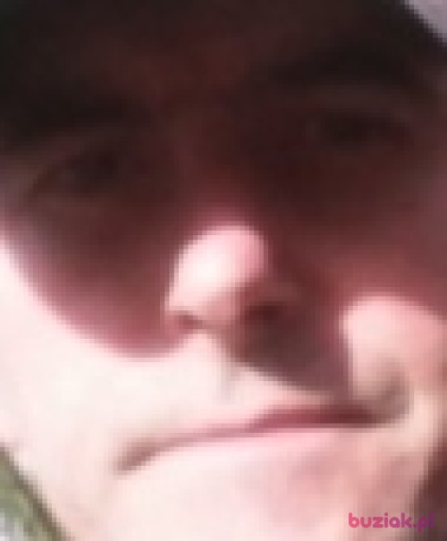 pacooos47, Mężczyzna, 47 lat, Szczecin
