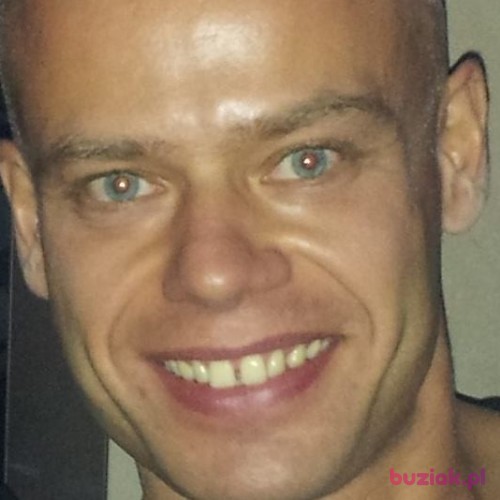 tomo12abc, Male, 41 years, Rotherham