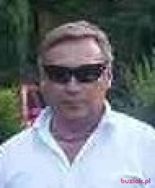 Mario77777, Mężczyzna, 56 lat, Częstochowa