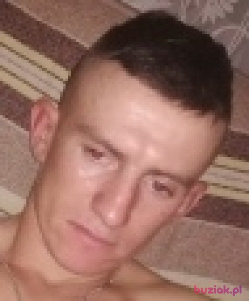 Spragniony16, Mężczyzna, 34 lata, Jelenia Góra
