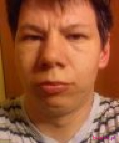 sebastian01, Male, 39 years, Czerwionka-Leszczyny
