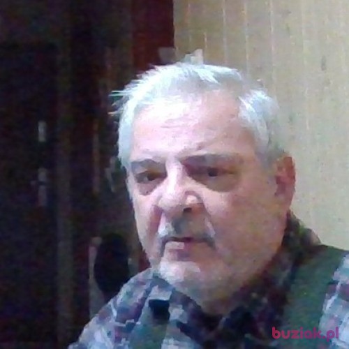szlachetnykazek, Male, 68 years, Głubczyce