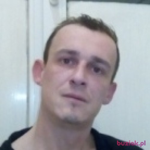 pawel290, Mężczyzna, 38 lat, Białystok