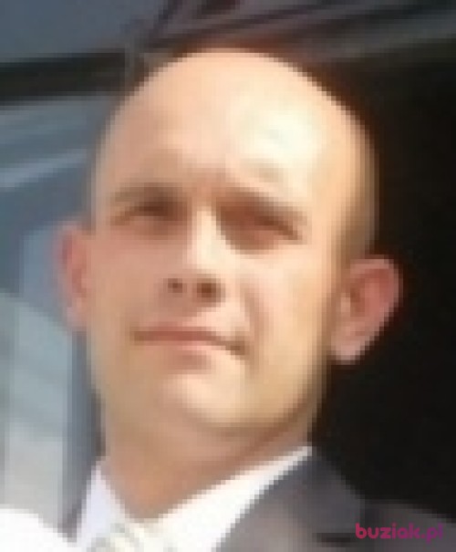 MalenstwoGold, Male, 39 years, Ogrodzieniec