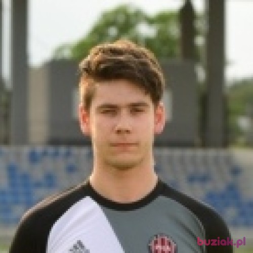 jankiboy, Mężczyzna, 26 lat, Piła