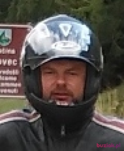 Tymon13, Mężczyzna, 44 lata, Kraków