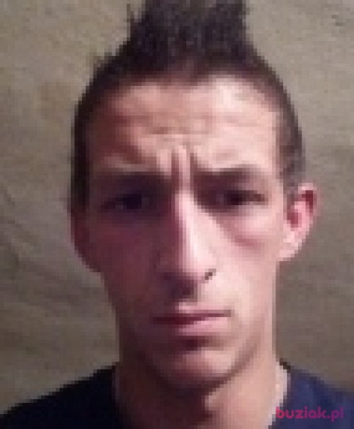Damian5777, Male, 26 years, Trzebnica