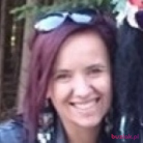 rudezuo, Female, 39 years, Brzeg