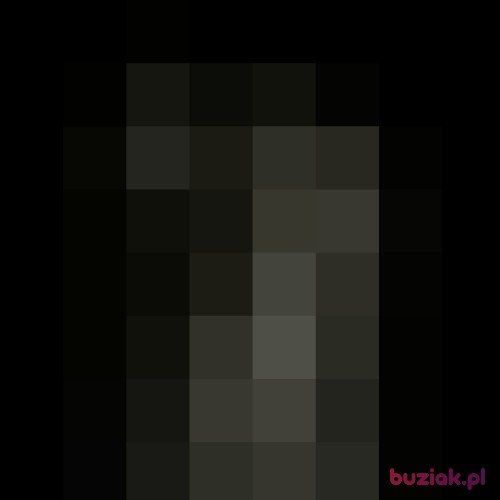 LAMPARTT, Male, 57 years, Tychy