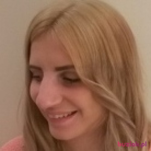 anne90, Kobieta, 35 lat, Wrocław