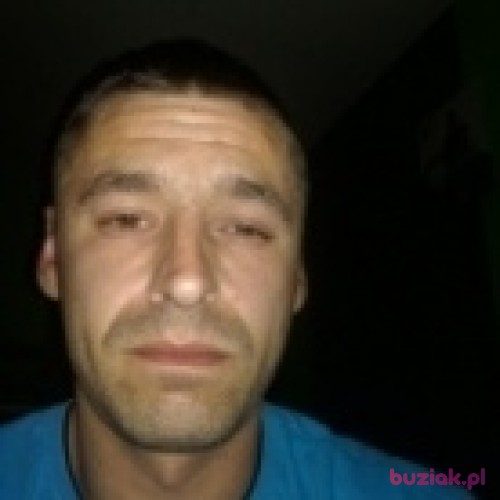 statek21, Male, 37 years, Ozorków
