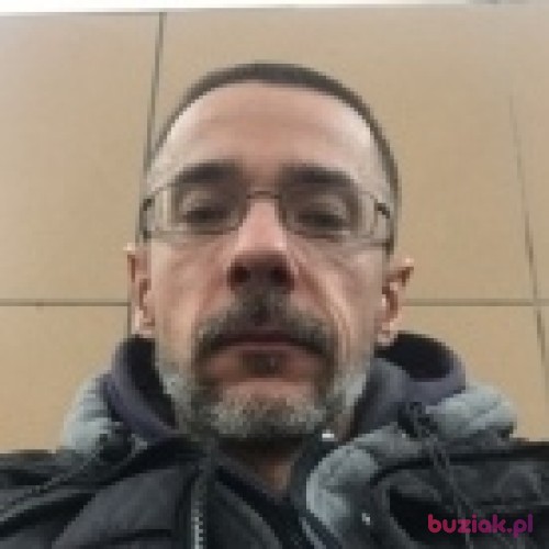 ZadOsla, Male, 44 years, Wellingborough