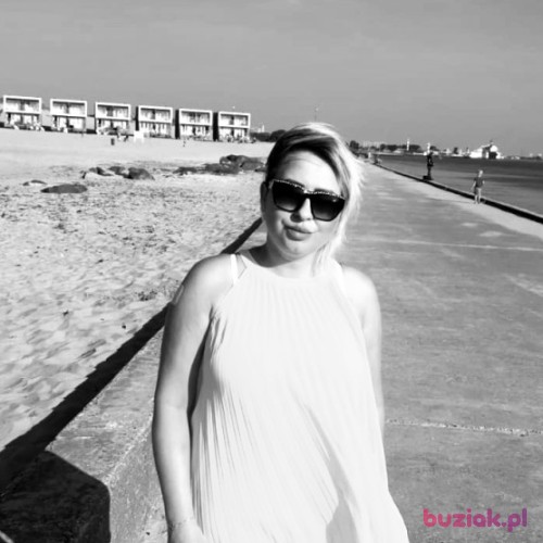 Sisi34, Kobieta, 36 lat, Rotterdam South Holland Province