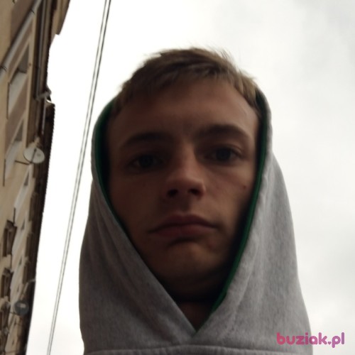 rycerskiAdfh, Mężczyzna, 27 lat, Legnica