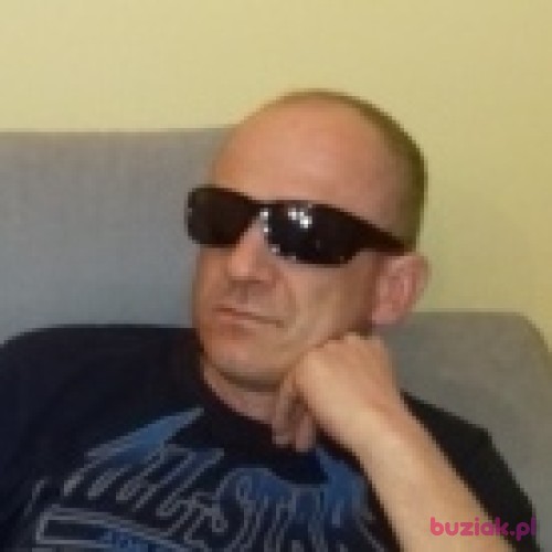 Bolek1979, Mężczyzna, 46 lat, Jasło