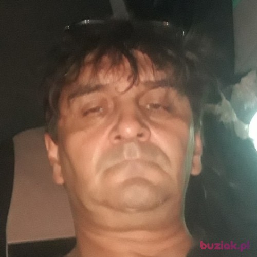 Bodzio-Krak, Mężczyzna, 55 lat, Kraków