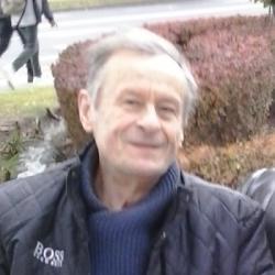 wodnik50, Mężczyzna, 76 lat, Korsze