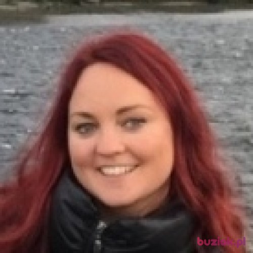 SweetChris12, Female, 44 years, Ko Lanta Krabi Province