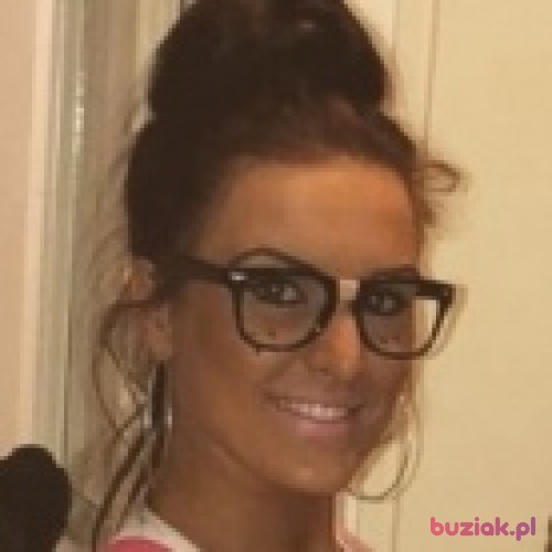 Sabina007, Female, 35 years, Dąbrowa Tarnowska