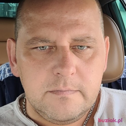 Koleggaa, Mężczyzna, 48 lat, Monachium