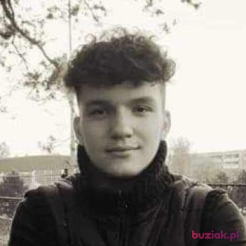 michaleekmily, Male, 20 years, Międzyzdroje