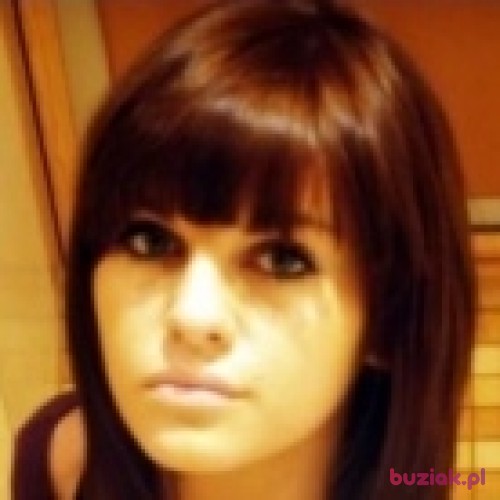 asiapl, Female, 32 years, Kraków