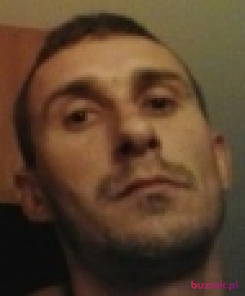 rlogaty, Mężczyzna, 41 lat, Mrągowo