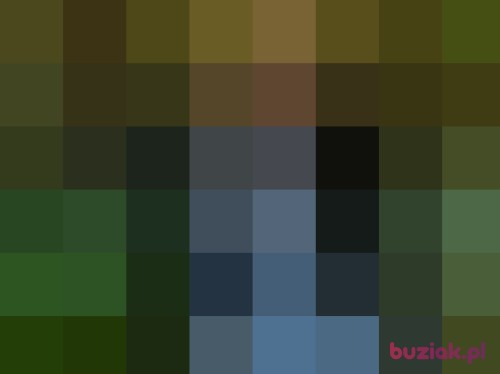 tomallllaaaa, Mężczyzna, 52 lata, zachodniopomorskie