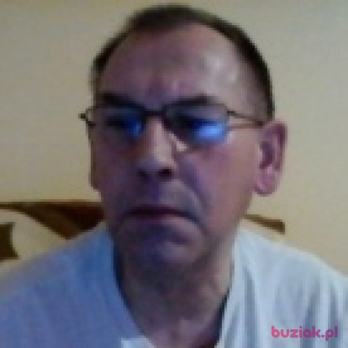 zrutkowski8, Male, 70 years, Piotrków Trybunalski