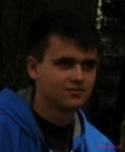 alexsanchez, Mężczyzna, 30 lat, Gdańsk