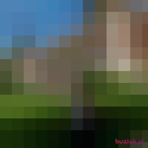 Zuzia61, Female, 64 years, Bielsk Podlaski