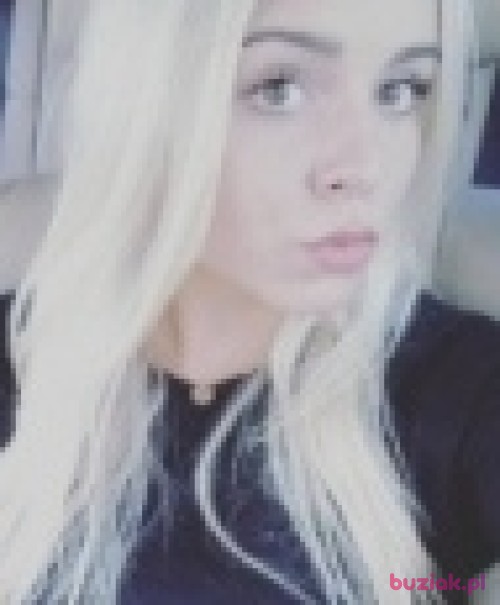 sanciasancia, Kobieta, 26 lat, dolnośląskie
